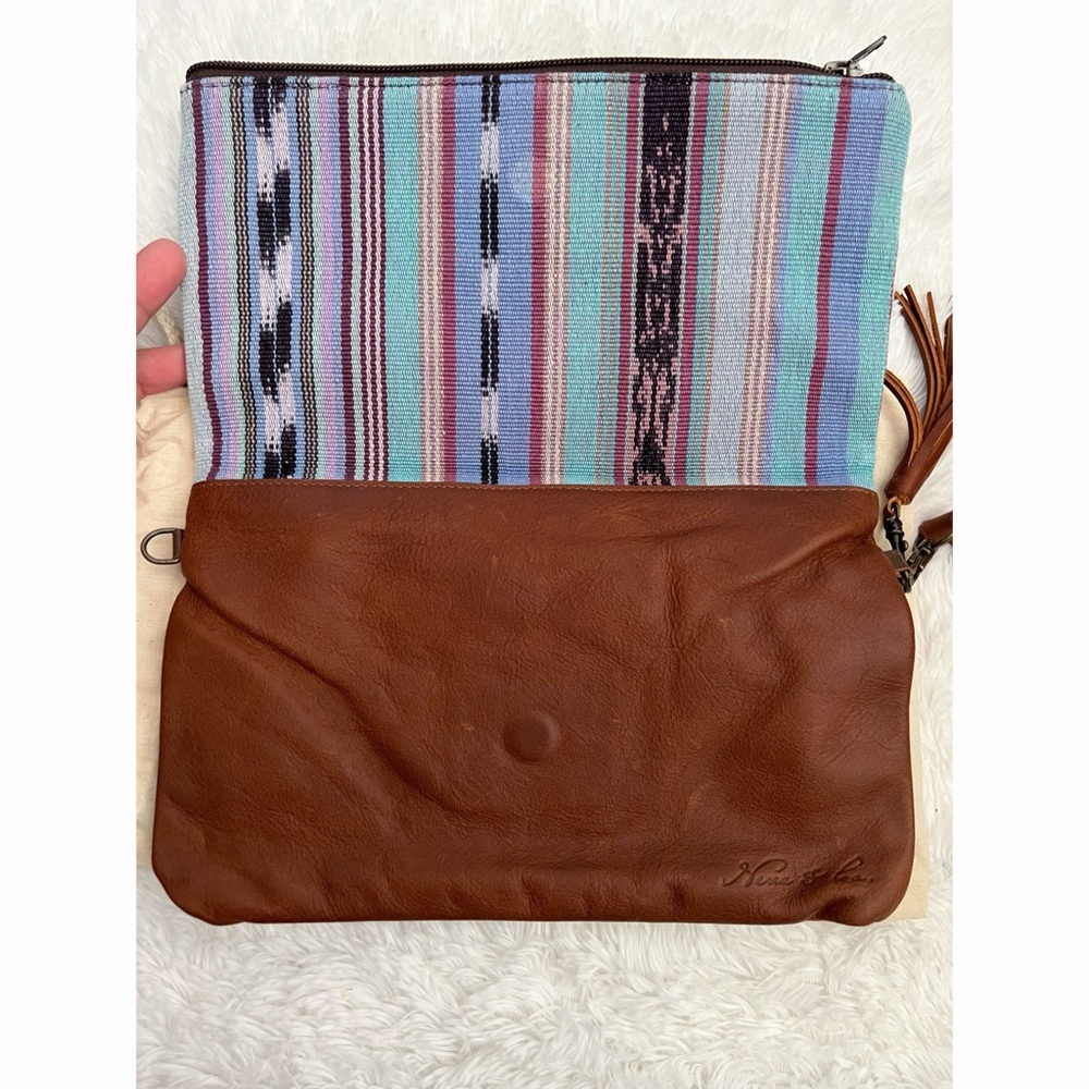 Nena & Co Artisan FOC - Picture 2 of 5